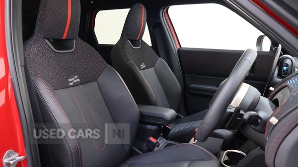 Used MINI Countryman 2025 for sale - 77994578: Photo 28