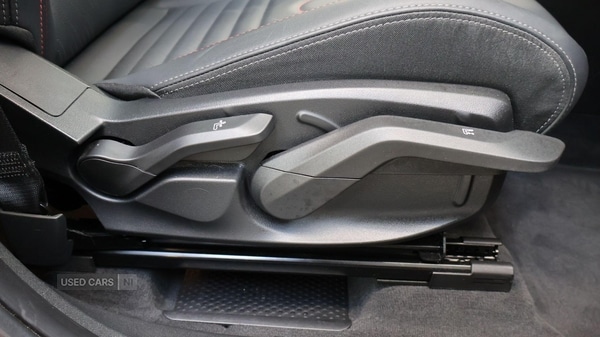 Used MINI Countryman 2025 for sale - 77994578: Photo 30