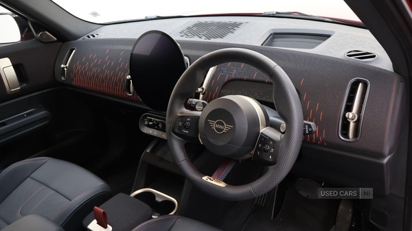 Used MINI Countryman 2025 for sale - 77994578: Photo 31