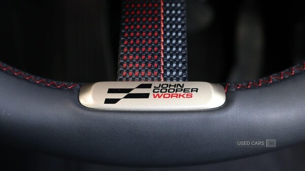 Used MINI Countryman 2025 for sale - 77994578: Photo 32