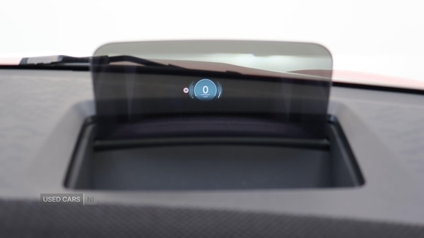 Used MINI Countryman 2025 for sale - 77994578: Photo 33