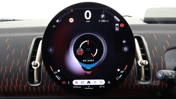 Used MINI Countryman 2025 for sale - 77994578: Photo 43