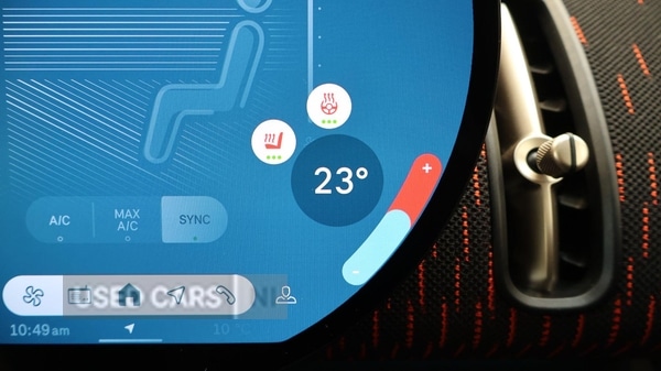 Used MINI Countryman 2025 for sale - 77994578: Photo 47