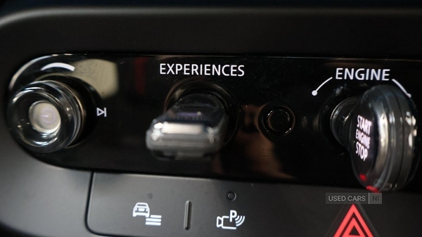 Used MINI Countryman 2025 for sale - 77994578: Photo 52