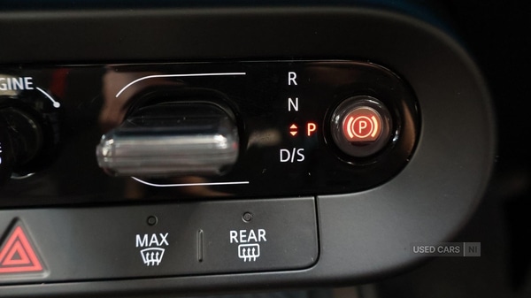 Used MINI Countryman 2025 for sale - 77994578: Photo 53