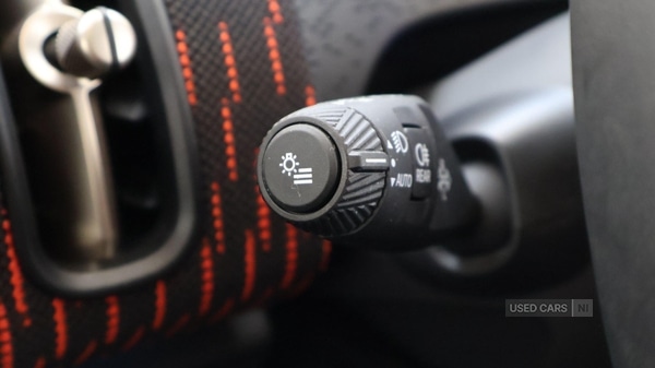 Used MINI Countryman 2025 for sale - 77994578: Photo 54