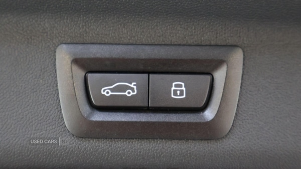 Used MINI Countryman 2025 for sale - 77994578: Photo 56