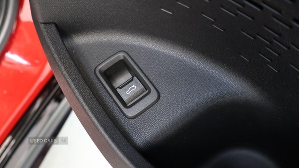 Used MINI Countryman 2025 for sale - 77994578: Photo 57