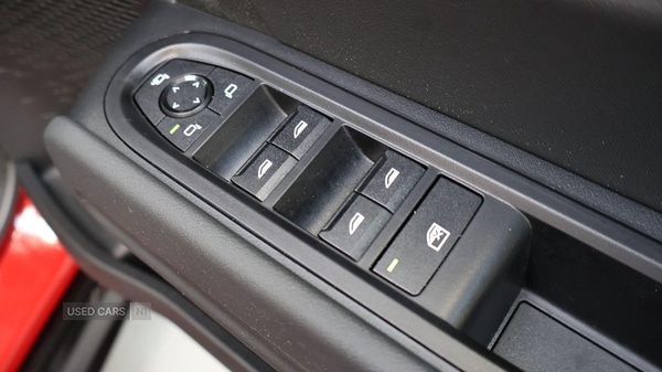 Used MINI Countryman 2025 for sale - 77994578: Photo 58