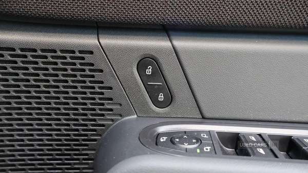 Used MINI Countryman 2025 for sale - 77994578: Photo 59