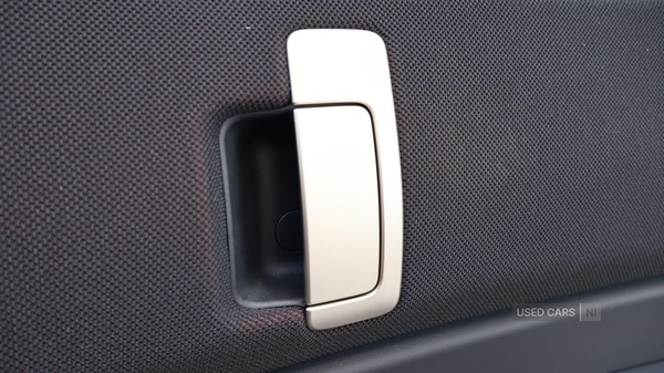 Used MINI Countryman 2025 for sale - 77994578: Photo 60