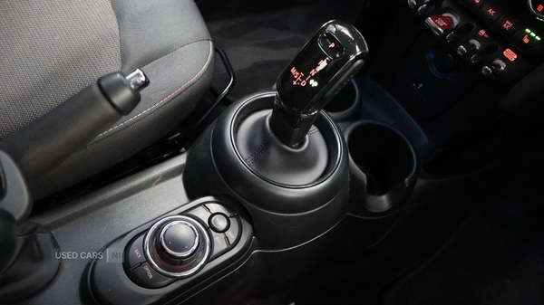 Used MINI Hatch 2023 for sale - 77321237: Photo 10