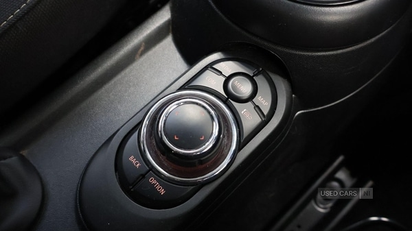 Used MINI Hatch 2023 for sale - 77321237: Photo 19