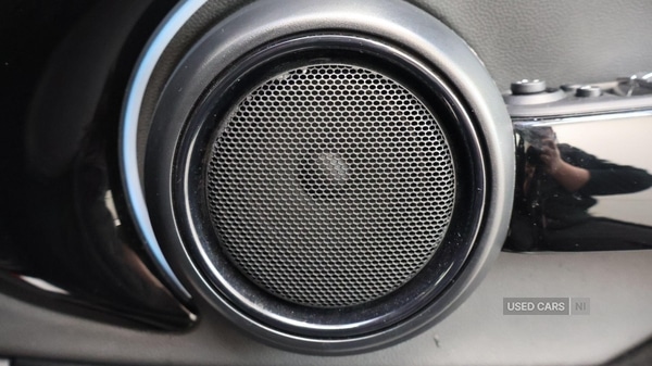 Used MINI Hatch 2023 for sale - 77321237: Photo 20