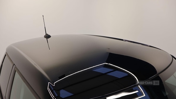 Used MINI Hatch 2023 for sale - 77321237: Photo 24