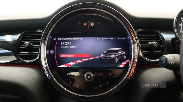 Used MINI Hatch 2023 for sale - 77321237: Photo 33