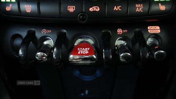 Used MINI Hatch 2023 for sale - 77321237: Photo 44