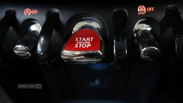 Used MINI Hatch 2023 for sale - 77321237: Photo 45