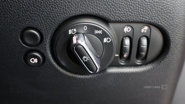 Used MINI Hatch 2023 for sale - 77321237: Photo 47