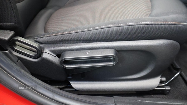 Used MINI Hatch 2023 for sale - 77321237: Photo 48