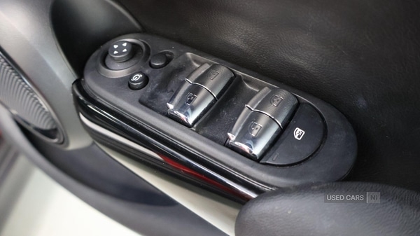 Used MINI Hatch 2023 for sale - 77321237: Photo 49