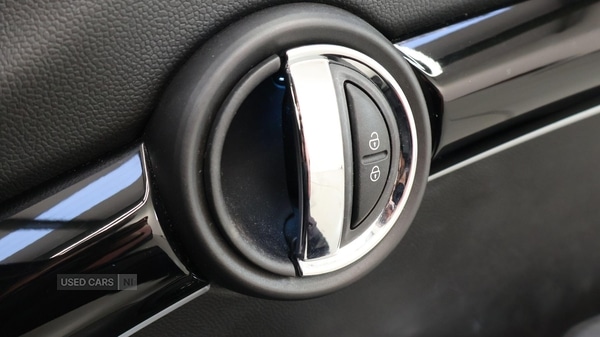 Used MINI Hatch 2023 for sale - 77321237: Photo 50