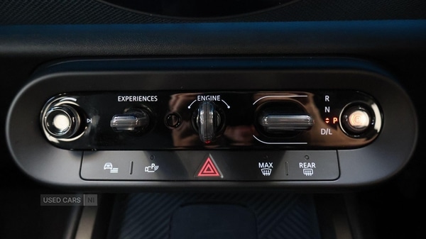 Used MINI Countryman 2025 for sale - 77388184: Photo 10