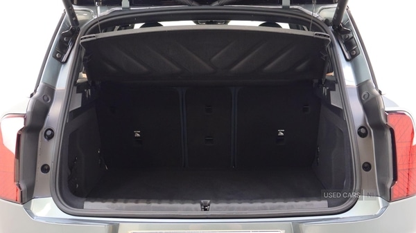 Used MINI Countryman 2025 for sale - 77388184: Photo 13