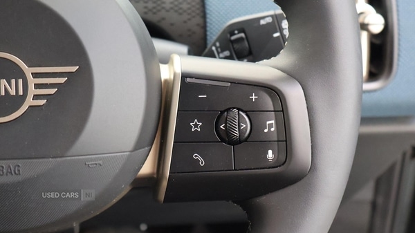 Used MINI Countryman 2025 for sale - 77388184: Photo 18