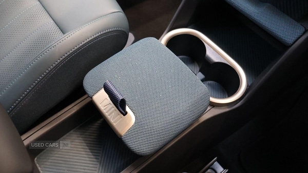 Used MINI Countryman 2025 for sale - 77388184: Photo 19