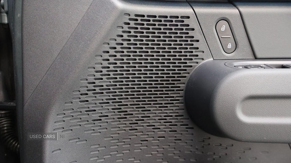 Used MINI Countryman 2025 for sale - 77388184: Photo 20