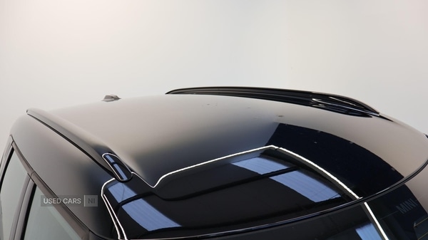 Used MINI Countryman 2025 for sale - 77388184: Photo 23