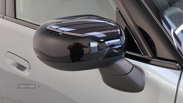 Used MINI Countryman 2025 for sale - 77388184: Photo 24