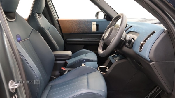 Used MINI Countryman 2025 for sale - 77388184: Photo 27