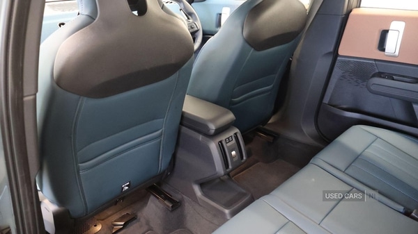 Used MINI Countryman 2025 for sale - 77388184: Photo 28