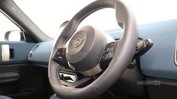 Used MINI Countryman 2025 for sale - 77388184: Photo 29