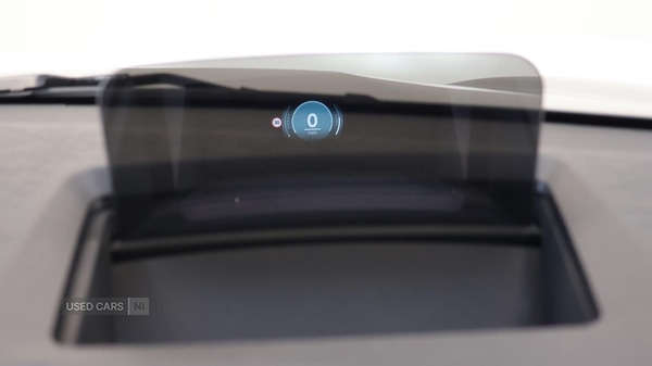 Used MINI Countryman 2025 for sale - 77388184: Photo 30