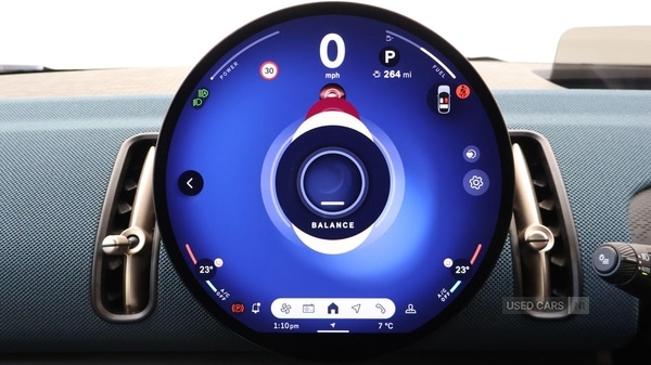 Used MINI Countryman 2025 for sale - 77388184: Photo 34