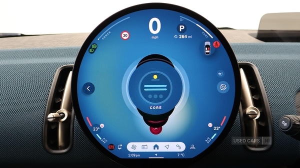 Used MINI Countryman 2025 for sale - 77388184: Photo 39