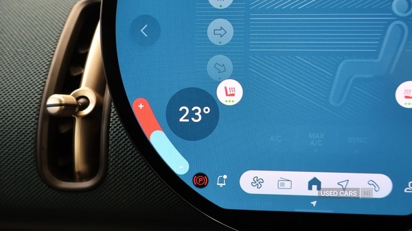 Used MINI Countryman 2025 for sale - 77388184: Photo 42