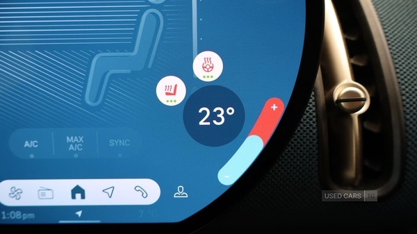 Used MINI Countryman 2025 for sale - 77388184: Photo 43