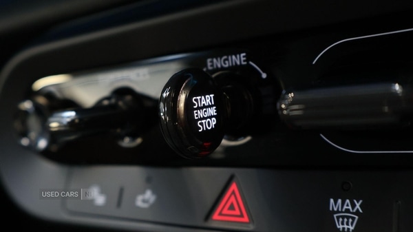 Used MINI Countryman 2025 for sale - 77388184: Photo 48