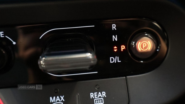 Used MINI Countryman 2025 for sale - 77388184: Photo 50