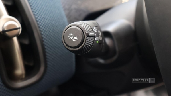 Used MINI Countryman 2025 for sale - 77388184: Photo 51