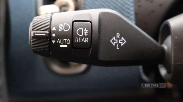 Used MINI Countryman 2025 for sale - 77388184: Photo 52