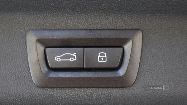 Used MINI Countryman 2025 for sale - 77388184: Photo 53