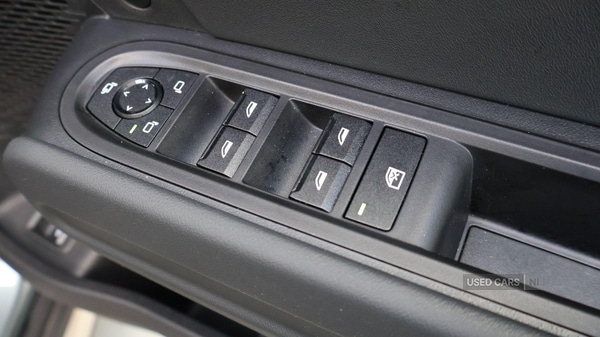 Used MINI Countryman 2025 for sale - 77388184: Photo 56