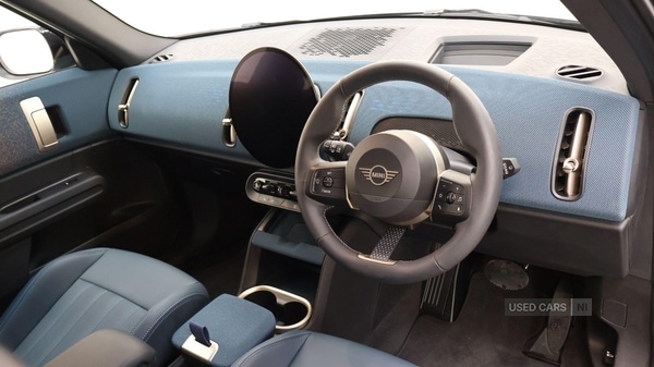 Used MINI Countryman 2025 for sale - 77388184: Photo 6