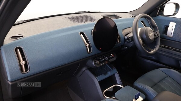 Used MINI Countryman 2025 for sale - 77388184: Photo 7