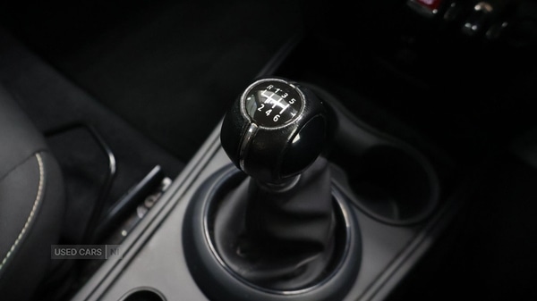 Used MINI Countryman 2020 for sale - 76562747: Photo 10